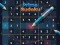 게임 Prime Sudoku 온라인