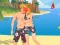 게임 Beach Date 온라인