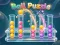 게임 Ball Puzzle 온라인