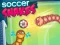 게임 Soccer Snakes 온라인
