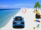 게임 Mega Water Surface Car Racing 온라인