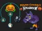 게임 Power Connect Halloween 온라인