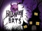 게임 Halloween Bats 온라인
