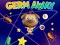 게임 Germ Away 온라인