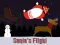 게임 Santa's Flight 온라인