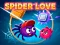 게임 Spider Love 온라인