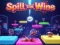 게임 Spill the wine 온라인