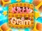 게임 Kitty Gram 온라인