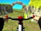 게임 Real MTB Downhill 3D 온라인