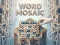 게임 Word Mosaic 온라인
