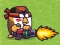게임 Chicken Wars Merge Guns 온라인