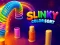게임 Slinky Color Sort 온라인