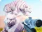 게임 Animal Hunters 온라인