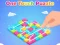 게임 One Touch Puzzle 온라인
