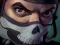 게임 Masked Forces 3 온라인