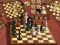 게임 Mate In One Move 온라인