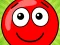 게임 Red Ball The Puzzle 온라인