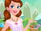게임 Candy Girl Dressup 온라인