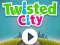 게임 Twisted City 온라인