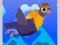 게임 Flappy Dove 온라인