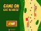 게임 Game On Cat vs Rats! 온라인