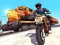 게임 Trail Bike vs Train Race 온라인