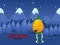 게임 Ninja Pumpkin Winter Edition 온라인