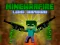 게임 Minewarfire Land Defense 온라인