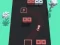 게임 Car Parking Pro 온라인