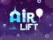 게임 Air Lift 온라인