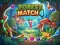 게임 Forest Match 4 온라인