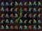 게임 Blaze Monster Machines Crush 온라인