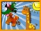 게임 Exotic Animals Jigsaw 온라인