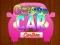 게임 Colors Car Cartoon 온라인