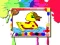 게임 Kids Coloring Book 온라인