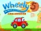 게임 Wheely 5 Armageddon 온라인