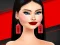 게임 Shopaholic Black Friday 온라인