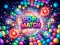 게임 Pop & Match 온라인
