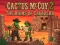 게임 Cactus McCoy 2: Calavera Ruins 온라인