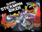 게임 Super Stickman Biker 온라인