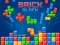 게임 Brick Block 온라인