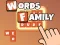 게임 Words Family 온라인
