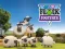 게임 Shaun The Sheep Flock Together 온라인