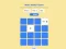 게임 Math Match Game 온라인