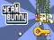 게임 Yeah Bunny! 온라인