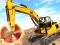 게임 Road Construction Games 2020 온라인