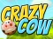 게임 Crazy Cow 온라인