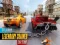 게임 Chained Car Stunts Race Mega Ramp 온라인