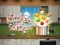 게임 Kitchen Sorting 온라인