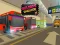 게임 Highway Bus Driving Simulator 온라인